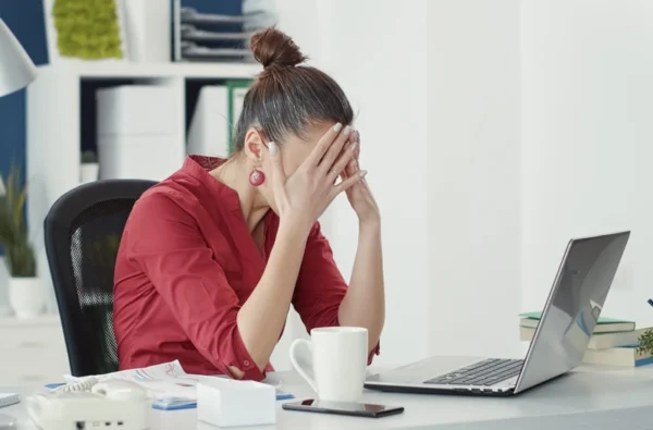 curso ley karin en acción detecta y gestiona riesgos-psicosociales