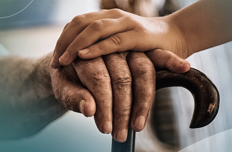 curso personas cuidadoras conoce y exige tus derechos